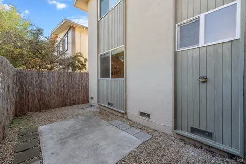 831-843 State St, Vallejo, CA 94590 photo 22