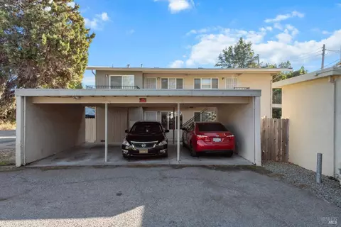 831-843 State St, Vallejo, CA 94590 photo 4