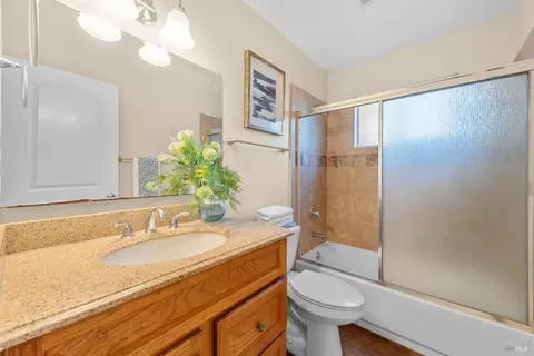 831-843 State St, Vallejo, CA 94590 photo 19