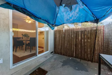 831-843 State St, Vallejo, CA 94590 photo 24