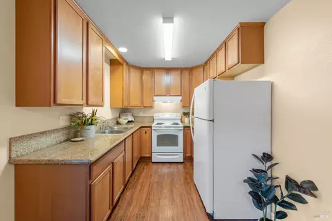 831-843 State St, Vallejo, CA 94590 photo 12