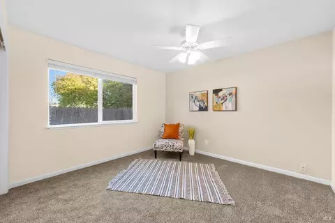 831-843 State St, Vallejo, CA 94590 photo 16
