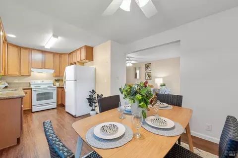 831-843 State St, Vallejo, CA 94590 photo 11