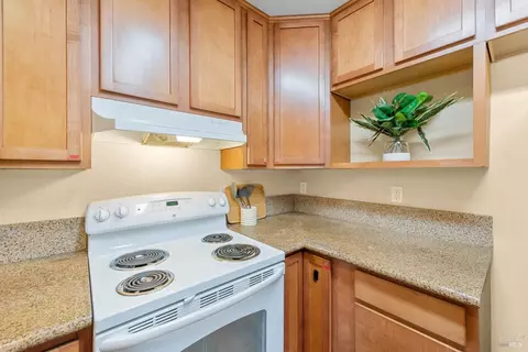831-843 State St, Vallejo, CA 94590 photo 14
