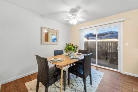 831-843 State St, Vallejo, CA 94590 photo 8