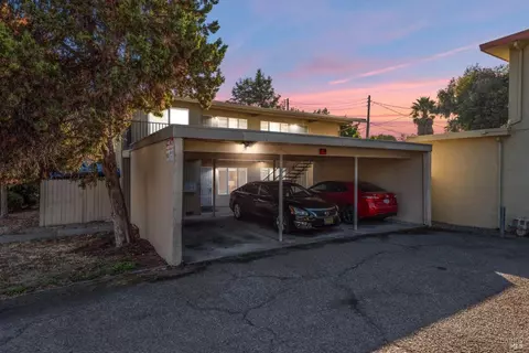 831-843 State St, Vallejo, CA 94590 photo 34