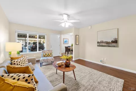831-843 State St, Vallejo, CA 94590 photo 6
