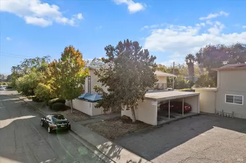 831-843 State St, Vallejo, CA 94590 photo 27