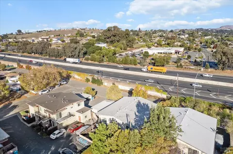 831-843 State St, Vallejo, CA 94590 photo 31