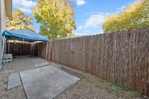 831-843 State St, Vallejo, CA 94590 photo 23