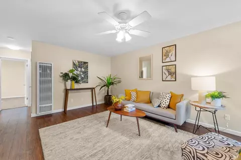 831-843 State St, Vallejo, CA 94590 photo 5