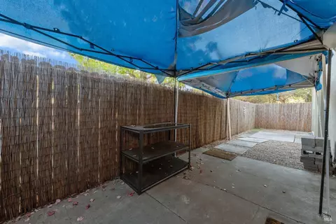 831-843 State St, Vallejo, CA 94590 photo 25