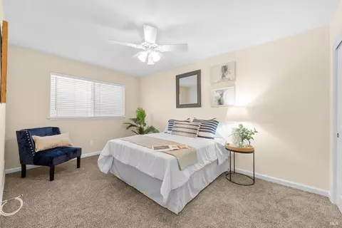 831-843 State St, Vallejo, CA 94590 photo 20