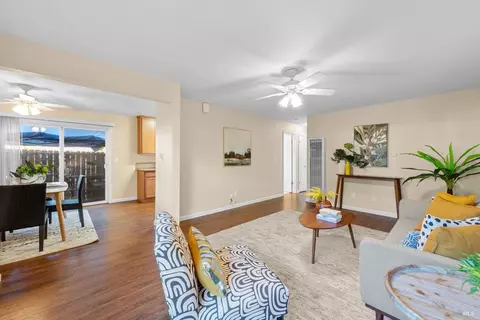 831-843 State St, Vallejo, CA 94590 photo 7