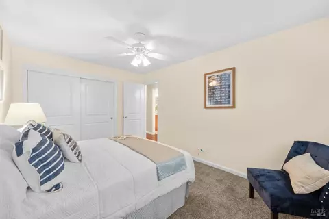 831-843 State St, Vallejo, CA 94590 photo 21