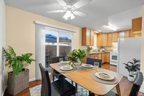 831-843 State St, Vallejo, CA 94590 photo 9