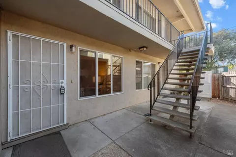 831-843 State St, Vallejo, CA 94590