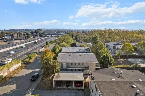 831-843 State St, Vallejo, CA 94590 photo 29