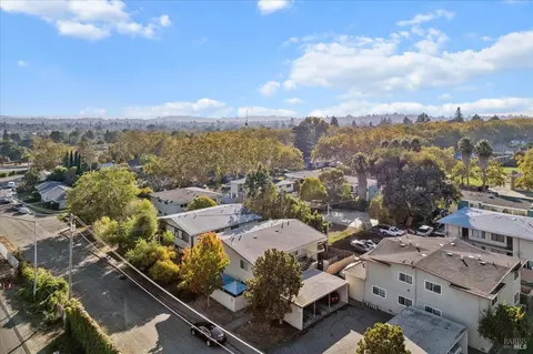 831-843 State St, Vallejo, CA 94590 photo 28