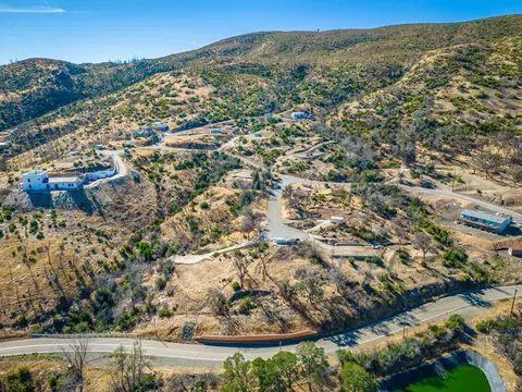19 Live Oak Rd, Napa, CA 94558 photo 4