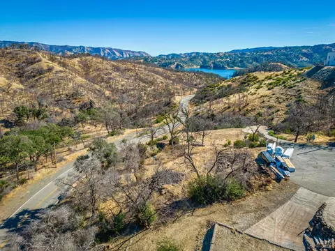 19 Live Oak Rd, Napa, CA 94558 photo 13