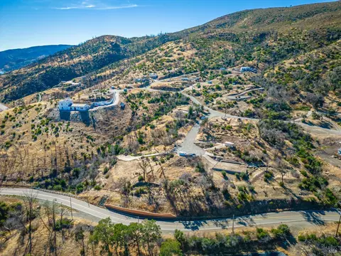 19 Live Oak Rd, Napa, CA 94558 photo 3