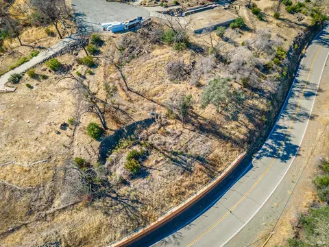 19 Live Oak Rd, Napa, CA 94558 photo 11