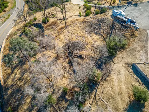 19 Live Oak Rd, Napa, CA 94558 photo 7
