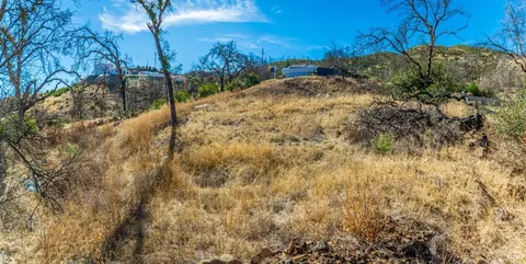 19 Live Oak Rd, Napa, CA 94558 photo 16