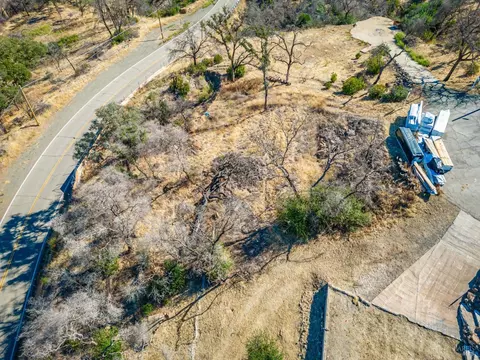 19 Live Oak Rd, Napa, CA 94558 photo 9
