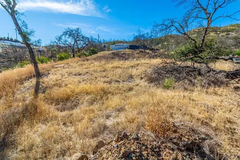 19 Live Oak Rd, Napa, CA 94558 photo 15