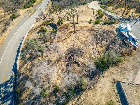 19 Live Oak Rd, Napa, CA 94558 photo 8