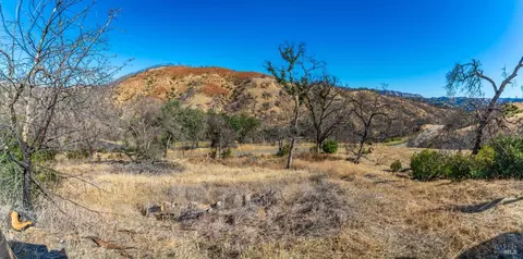 19 Live Oak Rd, Napa, CA 94558 photo 14