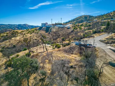 19 Live Oak Rd, Napa, CA 94558 photo 5