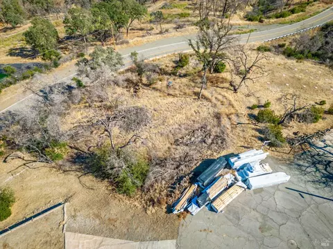 19 Live Oak Rd, Napa, CA 94558 photo 10