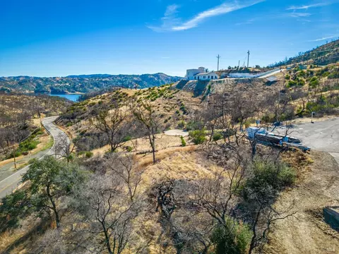 19 Live Oak Rd, Napa, CA 94558 photo 6