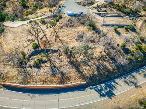 19 Live Oak Rd, Napa, CA 94558 photo 12