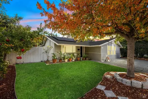 1836 Clay St, Fairfield, CA 94533 photo 6