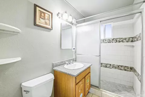 1836 Clay St, Fairfield, CA 94533 photo 20