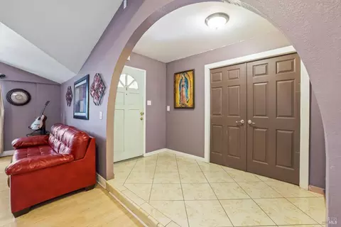 1836 Clay St, Fairfield, CA 94533 photo 7
