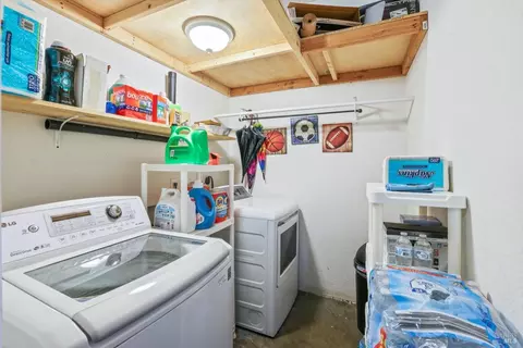 1836 Clay St, Fairfield, CA 94533 photo 27