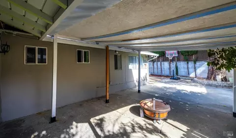 1836 Clay St, Fairfield, CA 94533 photo 29