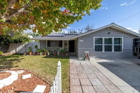 1836 Clay St, Fairfield, CA 94533