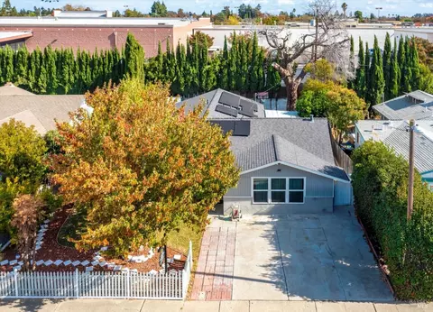 1836 Clay St, Fairfield, CA 94533 photo 36