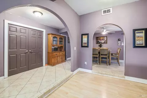 1836 Clay St, Fairfield, CA 94533 photo 18