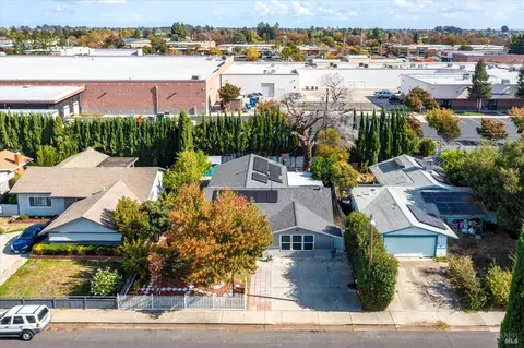 1836 Clay St, Fairfield, CA 94533 photo 37
