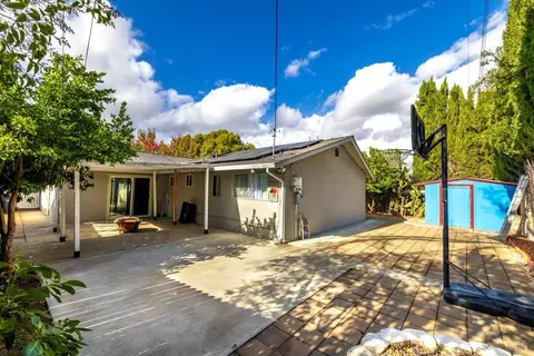 1836 Clay St, Fairfield, CA 94533 photo 32