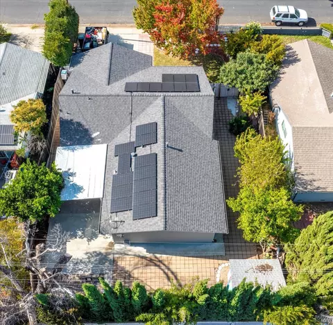 1836 Clay St, Fairfield, CA 94533 photo 35