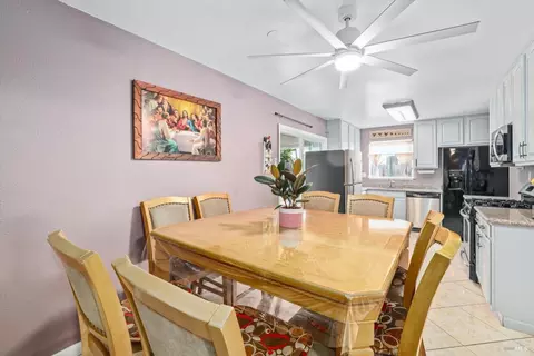1836 Clay St, Fairfield, CA 94533 photo 17