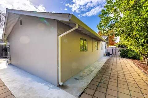1836 Clay St, Fairfield, CA 94533 photo 33